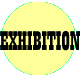 art of exhibition