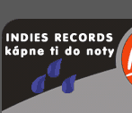 Indies Records